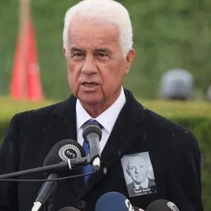 Osman Nejat Konuk