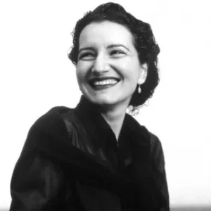Ayşe Birsel
