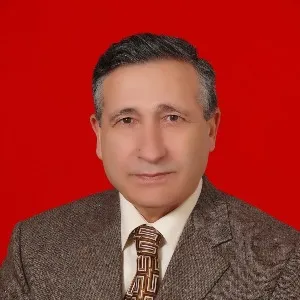 Hasan Duman
