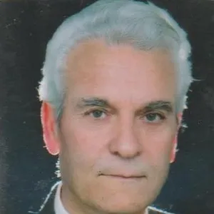 Şükrü Erciyeslioğlu