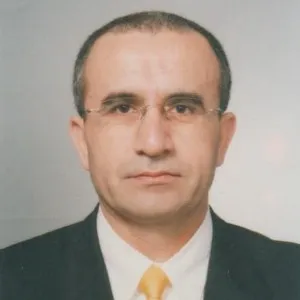 Orhan Yılmaz