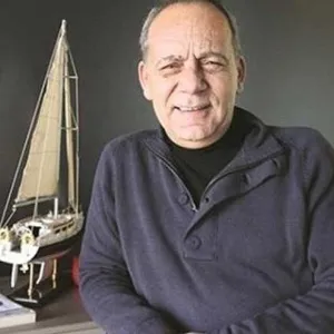 Bekir Coşkun