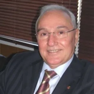 Tevfik Diker
