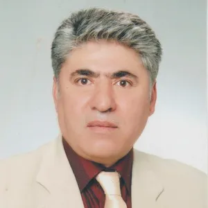 Enver Öktem