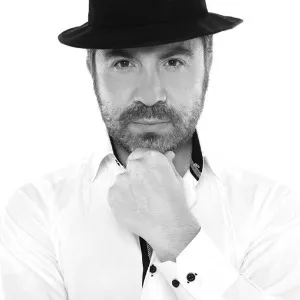 Nuri Karadeniz