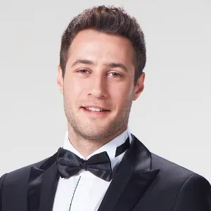 Ozan Dolunay