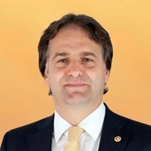 İsmail Safi