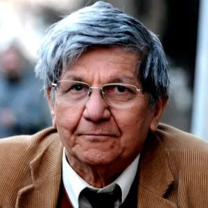 Günel Altıntaş