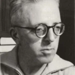 Dimıtır Dimov