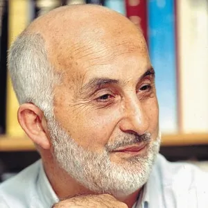 Hekimoğlu İsmail