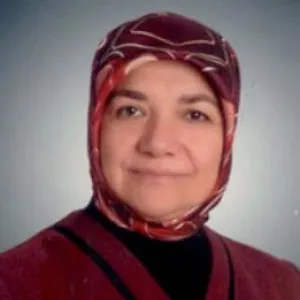 Habibe Güner