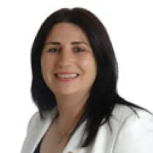Şafak Özanli