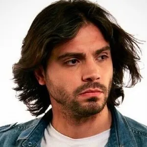 Aykut İğdeli