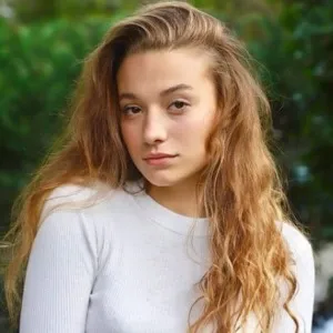 Sümeyye Aydoğan
