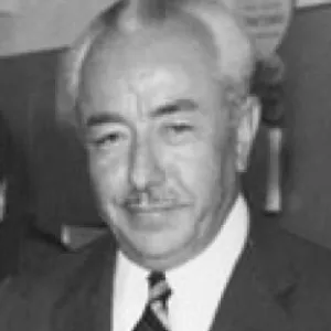 Mehmet Atıf Benderlioğlu
