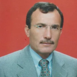 Recep Yazıcıoğlu