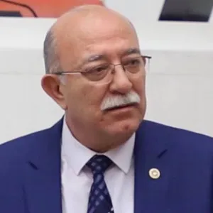 İsmail Koncuk