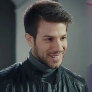 Umur Yiğit Vanlı