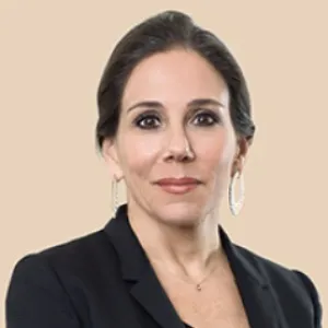 Aslı Alemdaroğlu