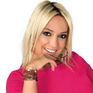 Saba Tümer