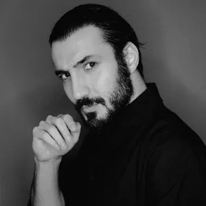 İlker Yavuz