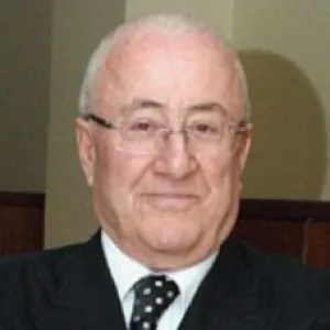 Biltekin Özdemir