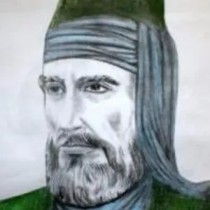 Ahi Evran