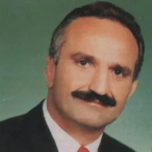Alaettin Kurt