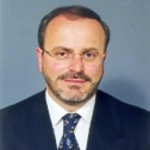 Mustafa Baş