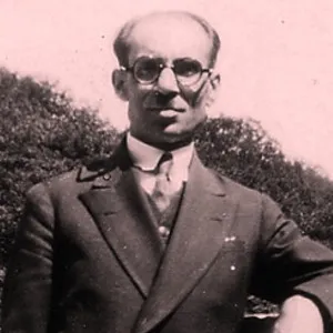 M. Halit Bayrı