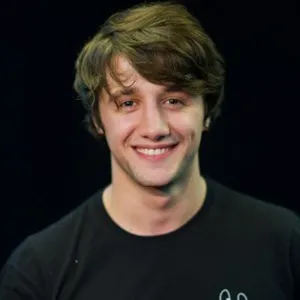 Ozan Kaya Oktu