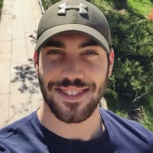 Onur Aziz Özdemir