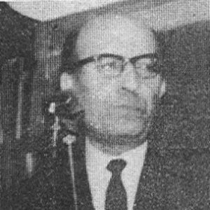 Orhan Arsal