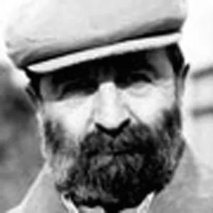 İsmail Yerguz