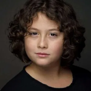 Ahmet Hakan Ünal