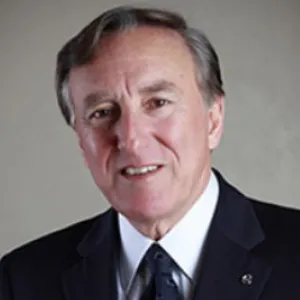 Bülent Eczacıbaşı