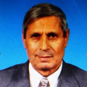 Hüseyin Rasim Güler