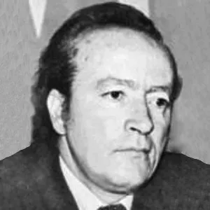 Erol Güngör
