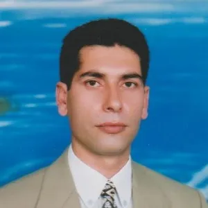 İsmail Taşkıran
