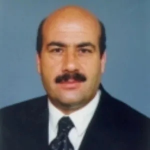 Celal Esin