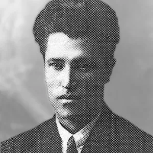 Hikmet Kıvılcımlı