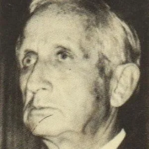 Macit Gökberk