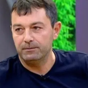 Yalçın Dümer