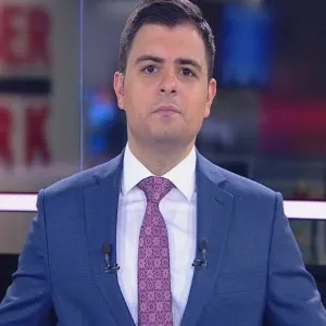 Okan Ateş