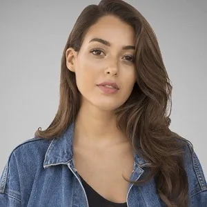 Dilan Çiçek Deniz