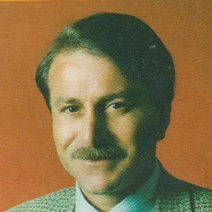 Aydın Seven