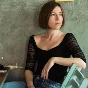 Esra Yaşar