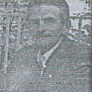 Hasan Basri Şenyurt