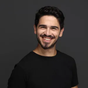 Anıl Özdemirci