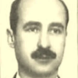 Derviş Sami Taşman